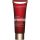 Clarins Super Regeneračný Krém na Krk 75ml