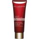 Clarins Super Regeneračný Krém na Krk 75ml