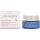 CLARINS Multi-Active Nočný Krém pre Normálnu a Suchú Pokožku, 50ml