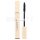 Clarins Supra Volume Mascara riasenka pre predĺženie rias a objem N. 01 Black 8 ml
