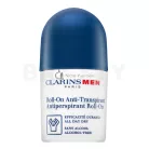 Clarins Men Antiperspirant Roll-On antiperspirant pre mužov 50 ml