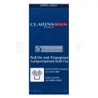 Clarins Men Antiperspirant Roll-On antiperspirant pre mužov 50 ml