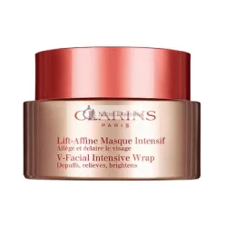 Clarins V Tvarujúca Intenzívna Maska, 75ml