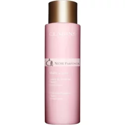 Clarins Multi Active Youth Vitality Lotion, 200ml