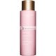 Clarins Multi Active Youth Vitality Lotion, 200ml