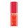 Clarins Eau á Lévres Water Lip Stain lesk na pery pre matný efekt 01 Rose Water 7 ml