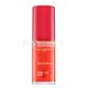 Clarins Eau á Lévres Water Lip Stain lesk na pery pre matný efekt 01 Rose Water 7 ml