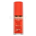 Clarins Eau á Lévres Water Lip Stain lesk na pery pre matný efekt 02 Orange Water 7 ml