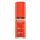 Clarins Eau á Lévres Water Lip Stain lesk na pery pre matný efekt 02 Orange Water 7 ml