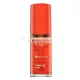 Clarins Eau á Lévres Water Lip Stain lesk na pery pre matný efekt 02 Orange Water 7 ml