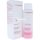 Clarins W P EAU ECLAIRCISS, 200 ml