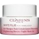 Clarins W P Gél Eclair Pohár