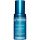 Clarins / Hydra-essentiel Bi-fázové Sérum, 30ml