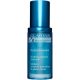 Clarins / Hydra-essentiel Bi-fázové Sérum, 30ml