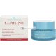 Clarins Hydra-Essentiel Hodvábny Krém Multi Ruža