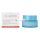 Clarins Hydra-Essentiel Hodvábny denný krém Spf15, 50ml