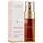 Clarins Anti-Aging Double Serum Kompletný Koncentrát proti Starnutiu, 50ml