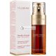Clarins Anti-Aging Double Serum Kompletný Koncentrát proti Starnutiu, 50ml