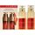 Clarins Double Serum, 30ml - Balenie 2