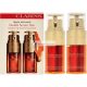 Clarins Double Serum, 30ml - Balenie 2