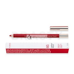   Clarins Lipliner Pencil kontúrovacia ceruzka na pery s hydratačným účinkom 05 Roseberry 1,2 g