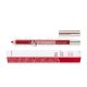 Clarins Lipliner Pencil kontúrovacia ceruzka na pery s hydratačným účinkom 05 Roseberry 1,2 g