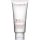 Clarins Exfoliačný Telový Peeling 200 ml
