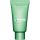 Clarins SOS Čistá hlinená maska na tvár, peeling a čistenie, 75ml