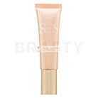 Clarins SOS Primer Blurs Imperfections podkladová báza proti nedokonalostiam pleti Peach 30 ml