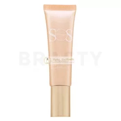   Clarins SOS Primer Blurs Imperfections podkladová báza proti nedokonalostiam pleti Peach 30 ml