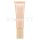 Clarins SOS Primer Blurs Imperfections podkladová báza proti nedokonalostiam pleti Peach 30 ml