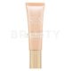 Clarins SOS Primer Blurs Imperfections podkladová báza proti nedokonalostiam pleti Peach 30 ml
