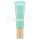 Clarins SOS Primer Diminishes Redness podkladová báza proti nedokonalostiam pleti Green 30 ml
