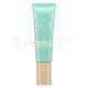 Clarins SOS Primer Diminishes Redness podkladová báza proti nedokonalostiam pleti Green 30 ml