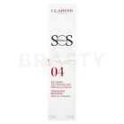 Clarins SOS Primer Diminishes Redness podkladová báza proti nedokonalostiam pleti Green 30 ml