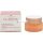 Clarins Extra-Firming Night Cream - All Skin nočný krém 50 ml