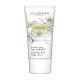 Clarins Telové Mlieko 75ml
