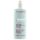 Clarins Hladké Hydratačné Telové Mlieko s Aloe Verou, 400ml