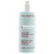 Clarins Hladké Hydratačné Telové Mlieko s Aloe Verou, 400ml