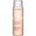 Clarins Renew-Plus telový krém Body Serum 200 ml