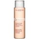 Clarins Renew-Plus telový krém Body Serum 200 ml
