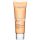 Clarins One Step Gentle Exfoliating Cleanser, 125ml