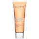 Clarins One Step Gentle Exfoliating Cleanser, 125ml