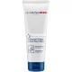 Clarins Men Active Face Wash čistiaci gél pre mužov 125 ml