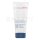 Clarins Men Shampoo & Shower šampón a sprchový gél 2v1 pre mužov 200 ml