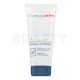 Clarins Men Shampoo & Shower šampón a sprchový gél 2v1 pre mužov 200 ml