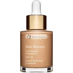 Clarins 110 Honey, 30ml