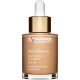 Clarins 110 Honey, 30ml