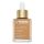 Clarins Skin Illusion Natural Hydrating Foundation tekutý make-up s hydratačným účinkom 112 Amber 30 ml