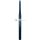 Clarins Waterproof Eye Pencil vodeodolná ceruzka na oči 03 Blue Orchid 0,3 g